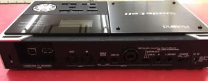 ROLAND SONIC CELL Used Synthesizer