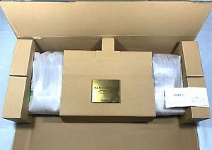 OVERHAULED! W/BOX Roland JP8000 Analog Synthesizer Perfect Working! Restored!