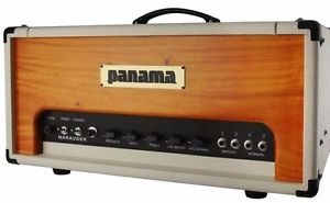 PRO Boutique 1957 5E81 Dual Tube Rectifer Fender Tweed Guitar Amp