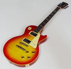 Greco EG500R guitar From JAPAN/456