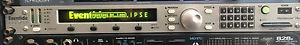 Eventide Eclipse Multi-Effects Processor EXCELLENT Condition!