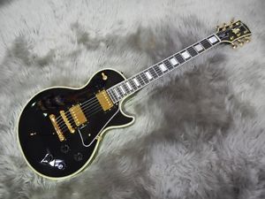 HISTORY GH-LCV Made in Japan MIJ Used Guitar Free Shipping from Japan #g1925