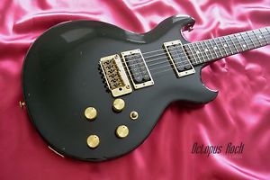 RARE Aria Pro II CS Custom Japan