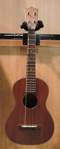 Martin Style-1 Tenor Vintage 1960 YOKOHAMA  Free shipping