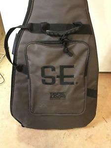 Paul Reed Smith Custom 24 Electric Guitar 30th Anniversary Edition