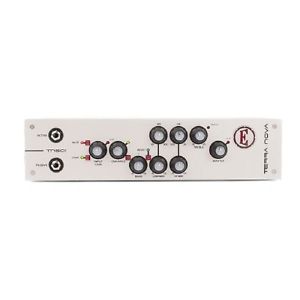 Testata per basso Eden TN501 - Testata 500W