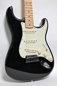 Fender ?The Edge Strat New  w/ Hard case