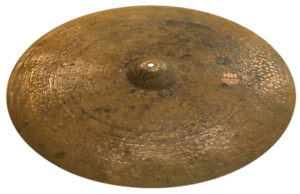 Sabian HH Series Nova Cymbal 24 