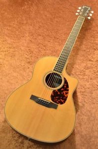 Larrivee LV-03 R Free shipping