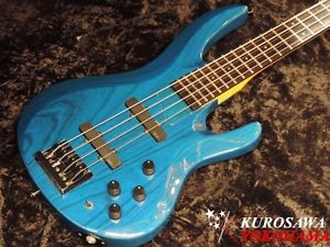 ESP BOTTOM LINE USED EMG YOKOHAMA  Free shipping