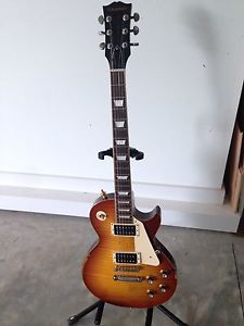 Edwards E-lp-115lts/re