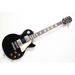 Epiphone LES PAUL STANDARD FREESHIPPING from JAPAN