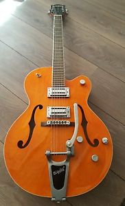 GRETSCH G5120 125th Anniversary Model