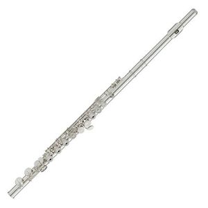 YAMAHA Flute YFL-212 with case F/S EMS YFL212 New
