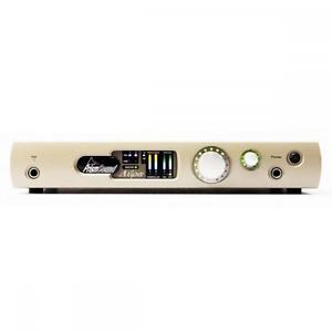Prism Sound Lyra 1