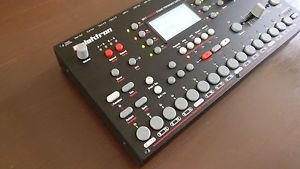 Elektron Octatrack DPS-1 Used in Excellent Condition! Original Box/Manual/Cabl;e