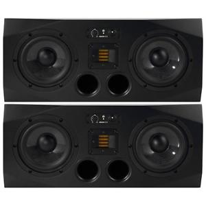 Adam A77X (Pair)