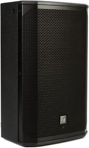 Electro-Voice EKX-12P 1500W 12" Powered Speaker (Open Box)