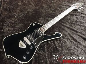 Greco MK-780 80 USED YOKOHAMA  Free shipping