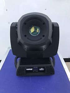 Chauvet Rogue R1 Spot,  Moving Head