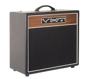 VHT AV-HW1-12 The Standard 12 Combo Amplifier