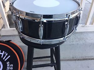 Gretsch USA Broadkaster snare drum