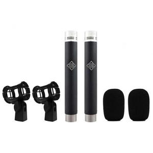 Telefunken M60 FET Cardioid (Stereo Pair)