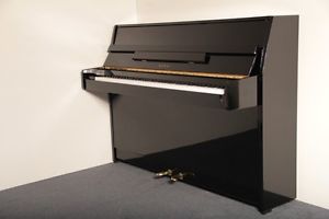 KAWAI CX-5 Schwarz Klavier gebraucht