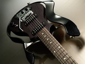 VOX Starstream Type 1 Demoteil