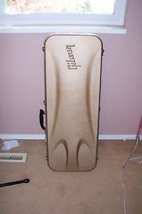 2015 Gibson Les Paul Standard