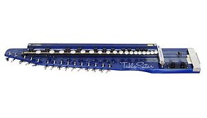 Paloma Shahi Baaja Electronic Banjo Hand Made By Dorpmarket