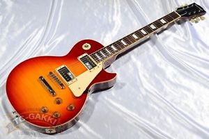 EDWARDS E-LP-92SD guitar FROM JAPAN/512