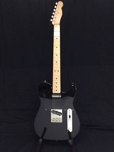 Fender Classic play baja 60 TL Electric Guitar Free Shipping