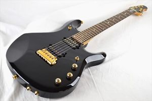 MUSIC MAN John Petrucci 6st 2006 Limited Edition