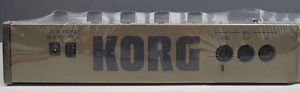 KORG MICRO KORG Used Synthesizer
