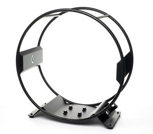 Martin Touring Frame, AF-2 P/N 92620006