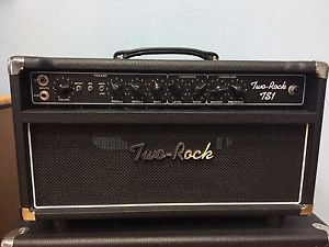 Two-Rock TS1