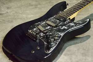 P-Project NA-TH-4 STB Used From Japan #A45