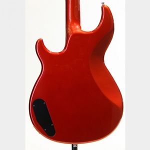 Yamaha Bb3000 FL Mod Bass From J