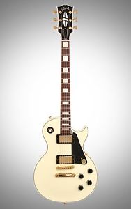 gibson les paul classic custom lite 2016 with hardcase brand new