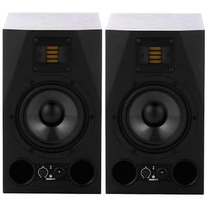 Adam Audio A7X (Pair)