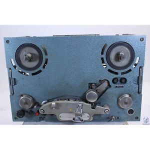 DIY Tape Recorder with M5 Mono Head