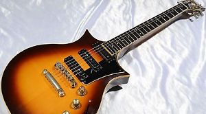 YAMAHA SX900B 1970s Production for 2 years only RARE VINTAG F/S