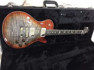Paul Reed Smith SC594 10 Top MINT
