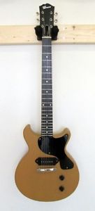 Greco EJR-82D guitar From JAPAN/456