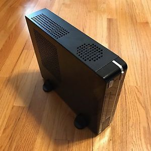 Waves Impact Soundgrid Server