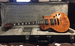 ESP LTD EC-1000 Electric Guitar