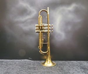 Conn 1953 Constellation 28B