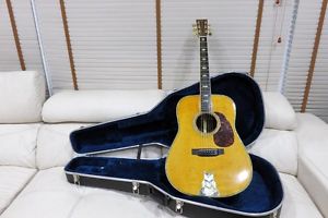 ___+++___Martin D41_Custom Build to D50_with Hardcase___+++___