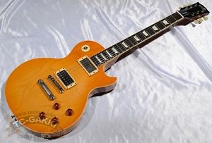 Orville by Gibson Les Paul Standard Free Shipping